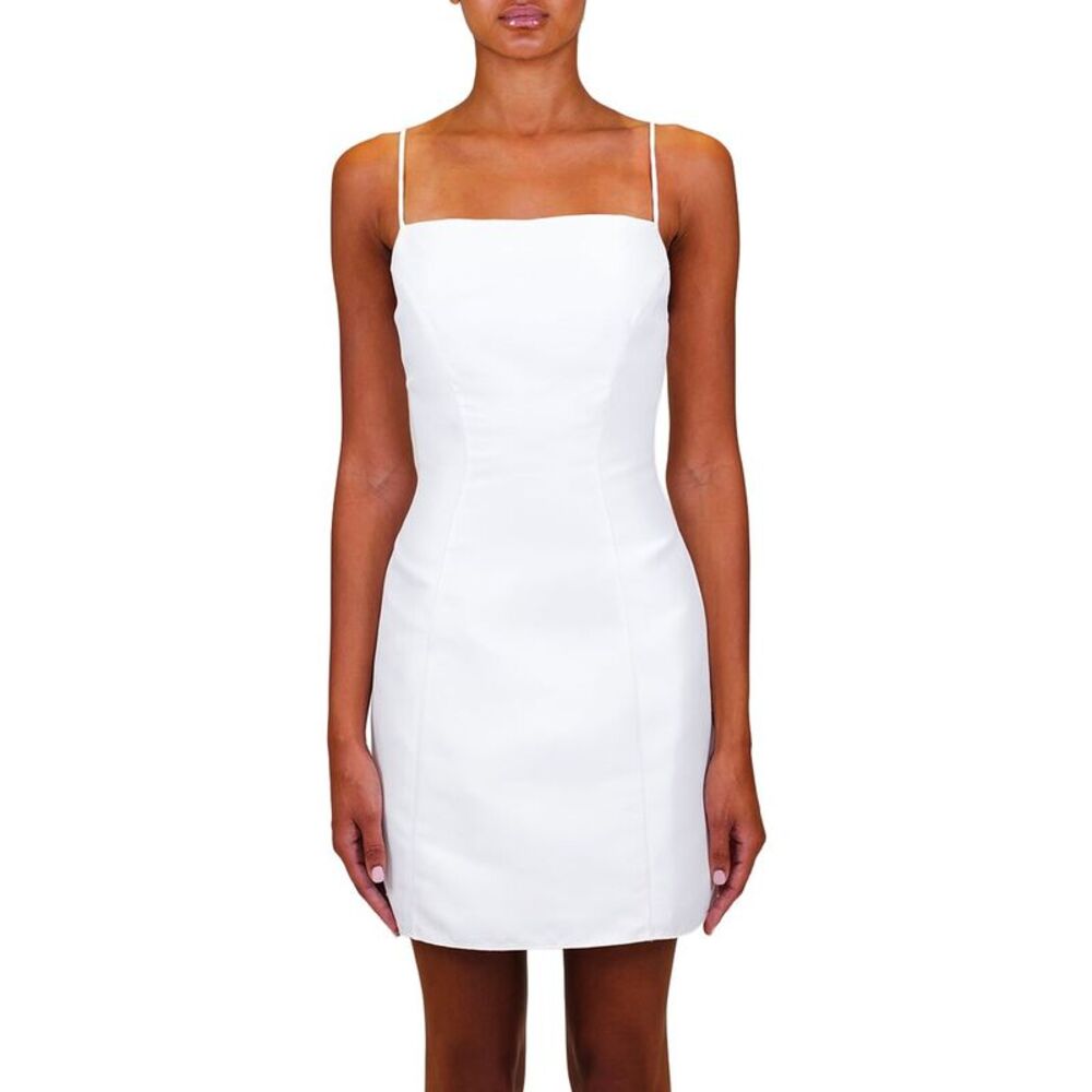 Azeeza Womens  Kiara Mini Dress